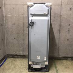 日立☆ノンフロン冷凍冷蔵庫 R-V32KVL(N) 315L 2019年製☆買取帝国 朝霞