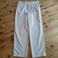 ゴルフ⛳️ウェア/DOCKERS/men's/w34L32