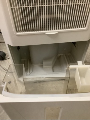 コロナ コンプレッサー式 冷風・衣類乾燥除湿機 どこでもクーラー CDM-1014 [～23畳] リサイクルショップ宮崎屋　佐土原店　