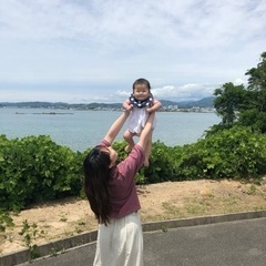 子育て世代ウェルカム♪