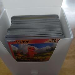サカキの中古が安い！激安で譲ります・無料であげます(2ページ目