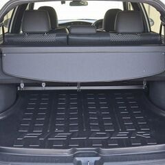 ☺自社ローン販売・保証料無し！カローラフィールダー 1.5 HV G W×B🌟カートルズ本庄・伊勢崎店の画像