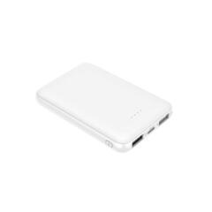 モバイルバッテリーの画像