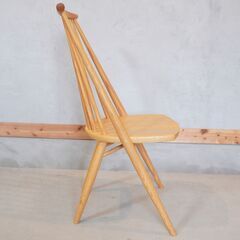 飛騨の家具メーカー柏木工(KASHIWA)の人気シリーズ