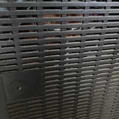 SONY 32型 液晶テレビ　KDL-32J5000（2007年製）の画像