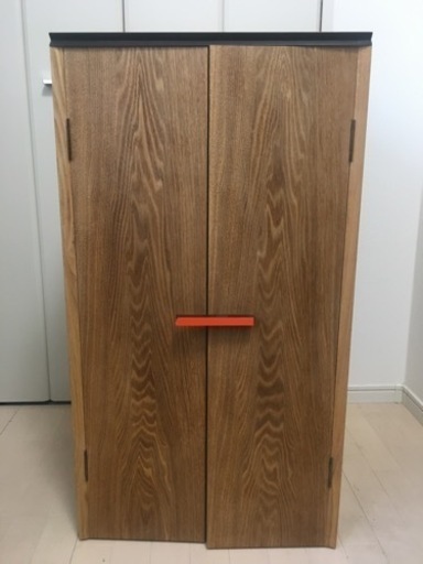 棚【赤羽近隣エリア限定で家の前までお届けします】
