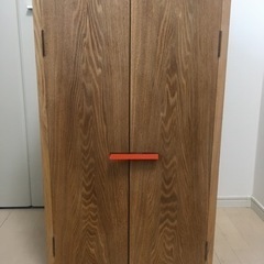 棚【赤羽近隣エリア限定で家の前までお届けします】