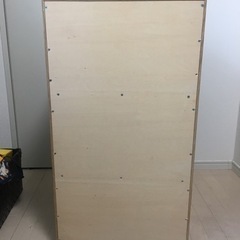 棚【赤羽近隣エリア限定で家の前までお届けします】の画像