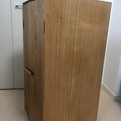 棚【赤羽近隣エリア限定で家の前までお届けします】の画像