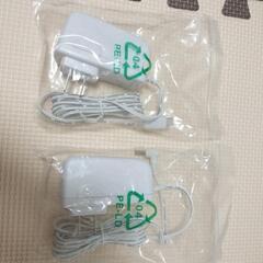 最終値下げ【受付再開】ベビーモニターの画像