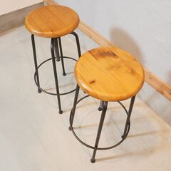 CRASH GATE(クラッシュゲート)/ノットアンティークスのCONVEX