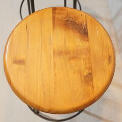 CRASH GATE(クラッシュゲート)/ノットアンティークスのCONVEX