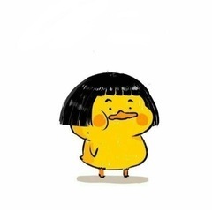 仲良くなりたいです🕊  ͗ ͗〰︎︎♡