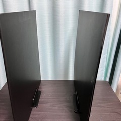 【値下げ】卓上パーティション