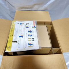 ザ プレミアムモルツ プレモル クリーミー生サーバー 缶専用の画像