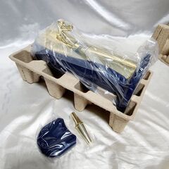 ザ プレミアムモルツ プレモル クリーミー生サーバー 缶専用の画像