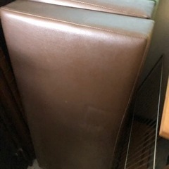 ソファベッド・ベンチ・マット3枚/DIY・車中泊の画像