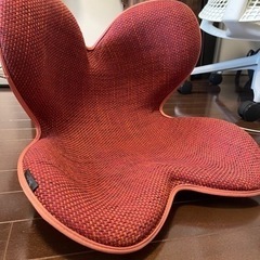 Style MTG骨盤矯正　ボディメイクシート　styleの画像