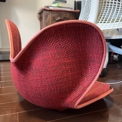 Style MTG骨盤矯正　ボディメイクシート　styleの画像