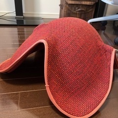 Style MTG骨盤矯正　ボディメイクシート　styleの画像