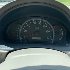 軽自動車 アルトの画像
