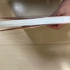 新品未使用　中古本　AIのサバイバル 1の画像