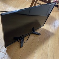 ORION 24型　17年製