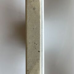 富山もよう 名刺入れ【桂樹舎】  の画像