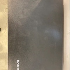 lenovo B590 中古品の画像