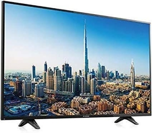 50V 液晶テレビ