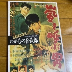 石原裕次郎CD10枚組　ほか　相談中ですの画像