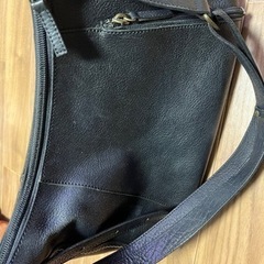 バッグ　