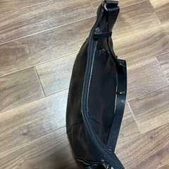 バッグ　の画像