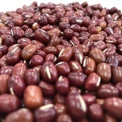 10件限定の無料サンプル提供中！　東広島市の飲食店様！　お手頃価格で新鮮な農産物をお届けします。の画像