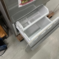 配達可【冷蔵庫】【アクア】126L 2020年製★6ヶ月保証クリーニング済み【管理番号11607】