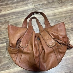 バッグ