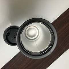 美品　スターバックス　タンブラーの画像