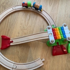 BRIO  マイファーストビギナーセット