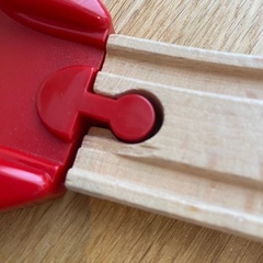 BRIO  マイファーストビギナーセットの画像