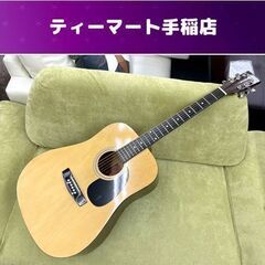 MASTER CRAFT アコースティックギター No,180 ...