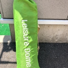 XERES テント サンシェード タープ ビーチ 海 プール BBQ 日除け 影の画像