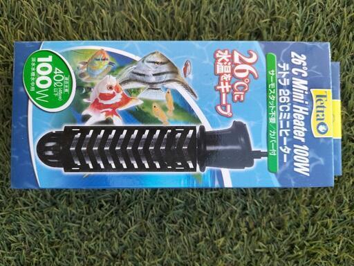 ヒーター　中古　セット　5個セット