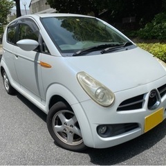 ■R2■車検R5.11■Bluetooth対応ナビ■RC1