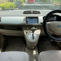 ■R2■車検R5.11■Bluetooth対応ナビ■RC1の画像