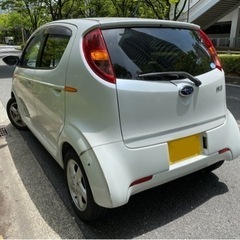 ■R2■車検R5.11■Bluetooth対応ナビ■RC1の画像
