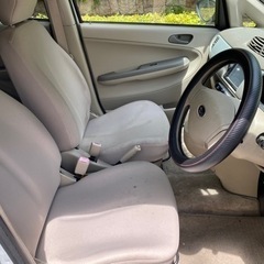 ■R2■車検R5.11■Bluetooth対応ナビ■RC1の画像