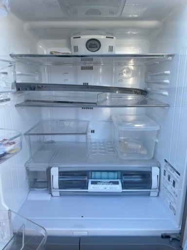 日立 R-F480E 激安！！ 値下げ可！