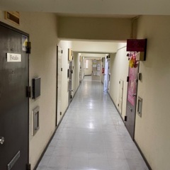 名古屋駅から徒歩3分！ギター教室、ボーカル教室、ウクレレ教室をお探しならF studio！の画像