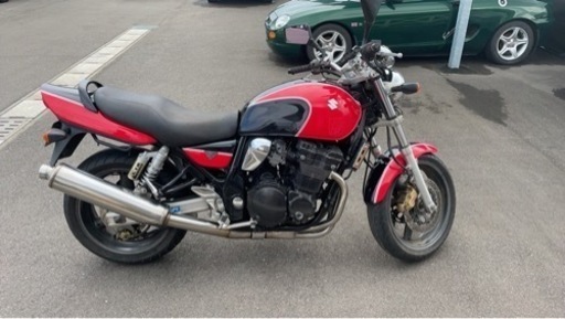 値下げ　スズキ　イナズマ