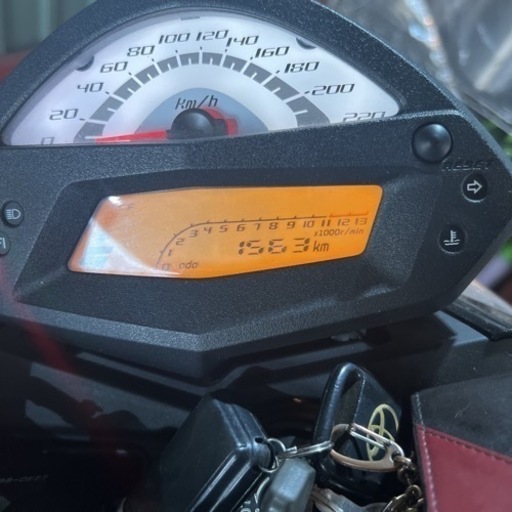 KawasakiEr 4n400ネイキッドタイプ